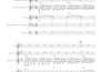 do professional music transcriptions and sheet music